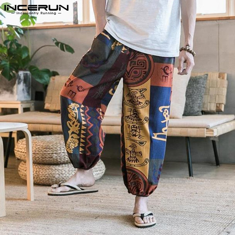 NEW ARRIVAL STREETWEAR - STREETWEAR CLOTHING