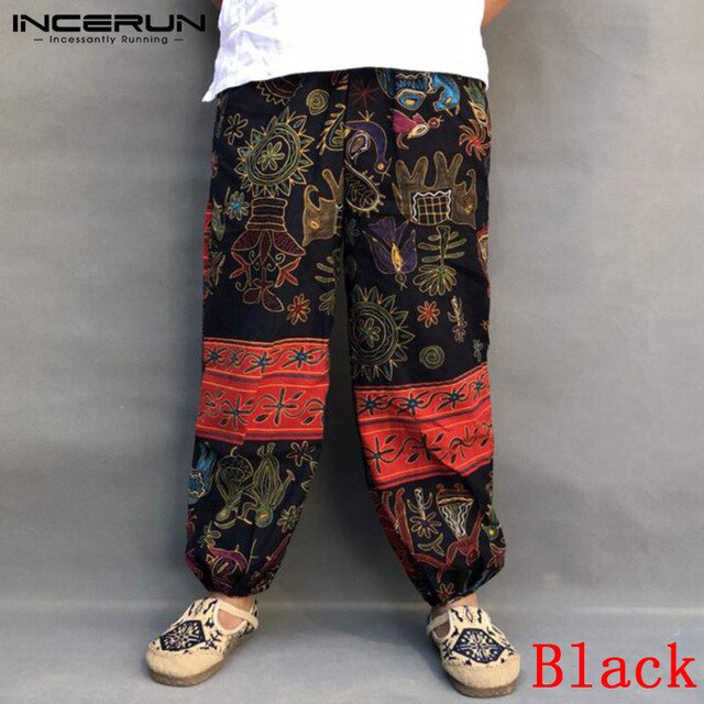 NEW ARRIVAL STREETWEAR - STREETWEAR CLOTHING