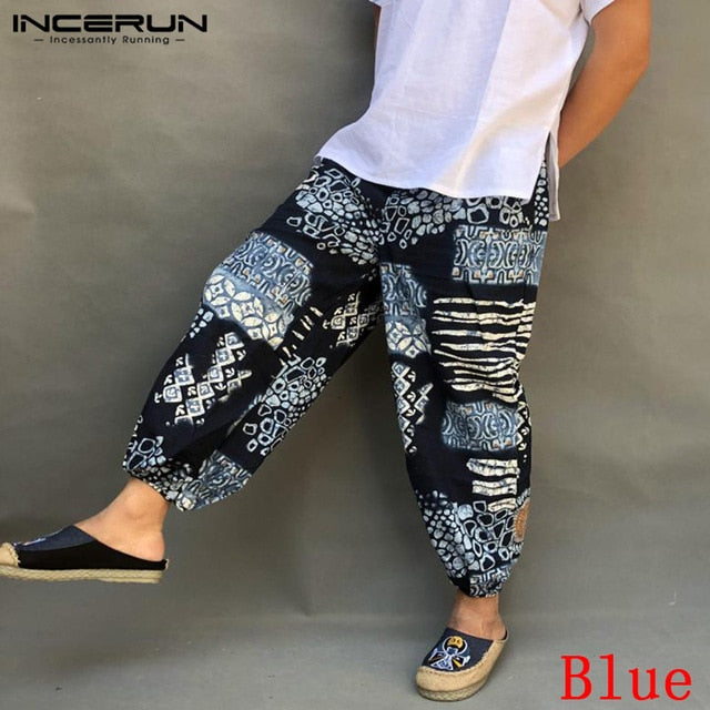 NEW ARRIVAL STREETWEAR - STREETWEAR CLOTHING