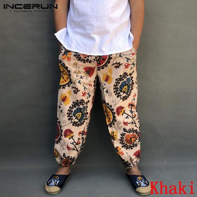 NEW ARRIVAL STREETWEAR - STREETWEAR CLOTHING