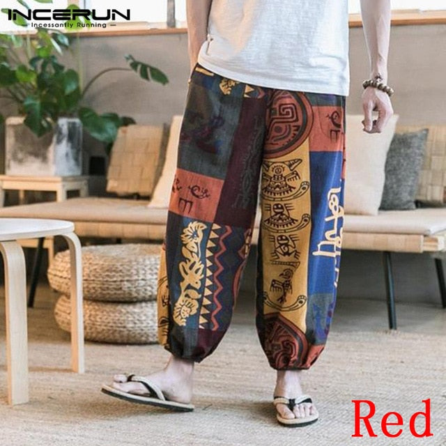 NEW ARRIVAL STREETWEAR - STREETWEAR CLOTHING