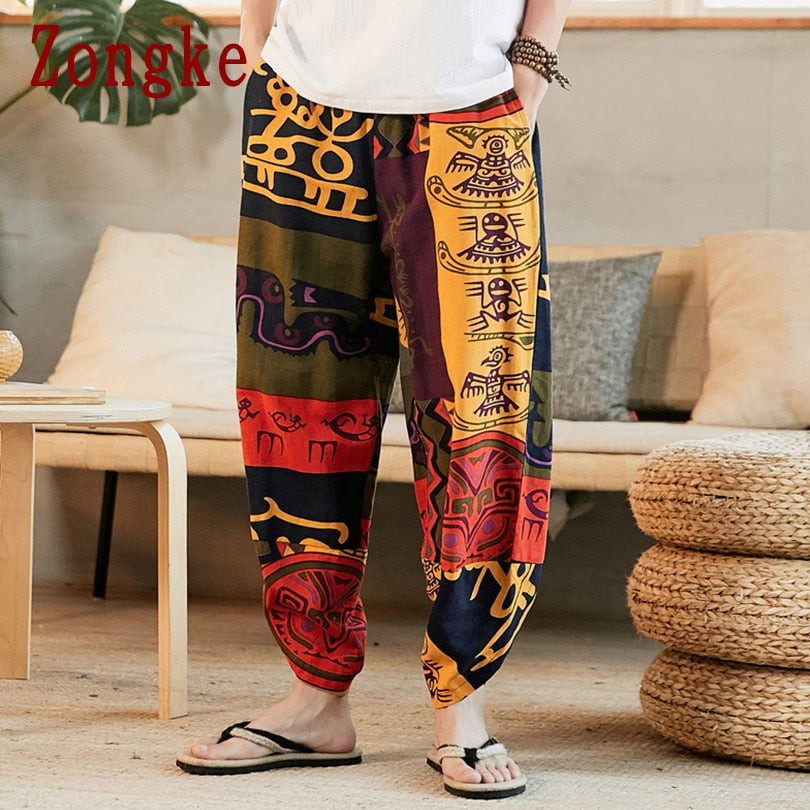 NEW ARRIVAL STREETWEAR - STREETWEAR CLOTHING