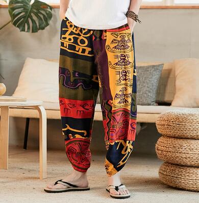 NEW ARRIVAL STREETWEAR - STREETWEAR CLOTHING