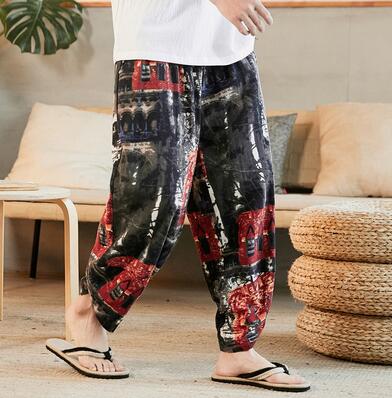 NEW ARRIVAL STREETWEAR - STREETWEAR CLOTHING