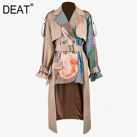 NEW ARRIVAL STREETWEAR - STREETWEAR CLOTHING