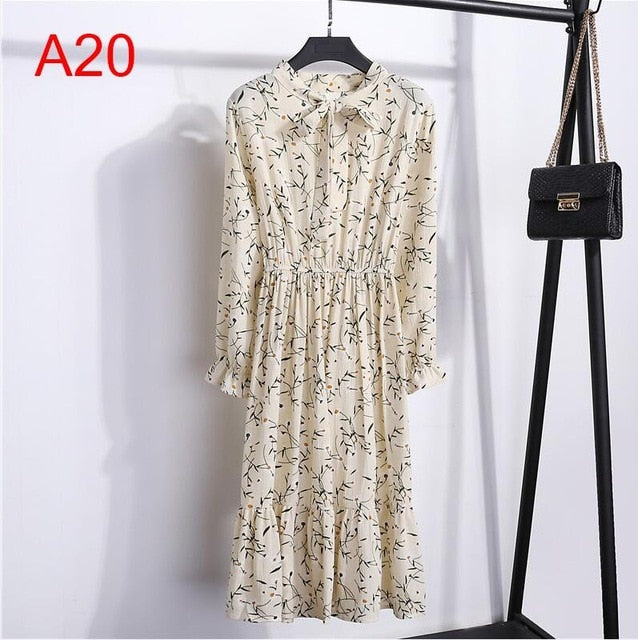 NEW ARRIVAL STREETWEAR - STREETWEAR CLOTHING