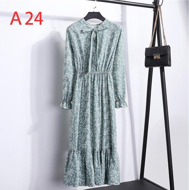 NEW ARRIVAL STREETWEAR - STREETWEAR CLOTHING