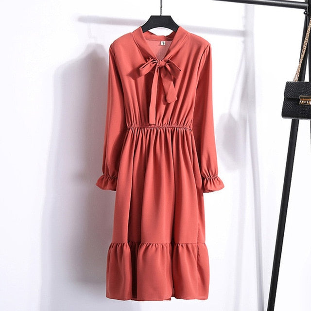 NEW ARRIVAL STREETWEAR - STREETWEAR CLOTHING