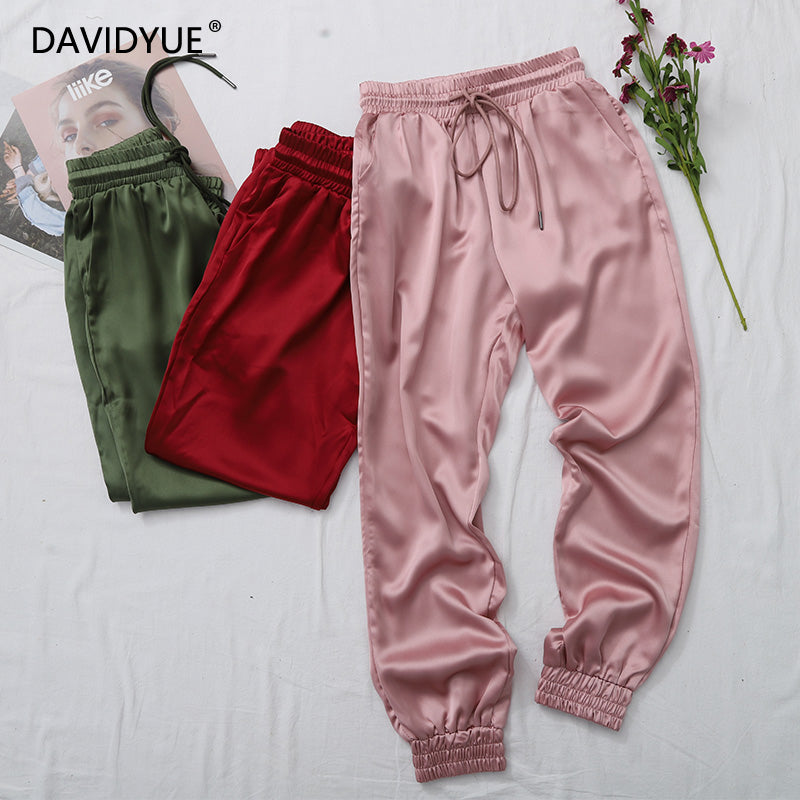 NEW ARRIVAL STREETWEAR - STREETWEAR CLOTHING