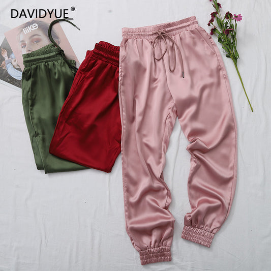 NEW ARRIVAL STREETWEAR - STREETWEAR CLOTHING