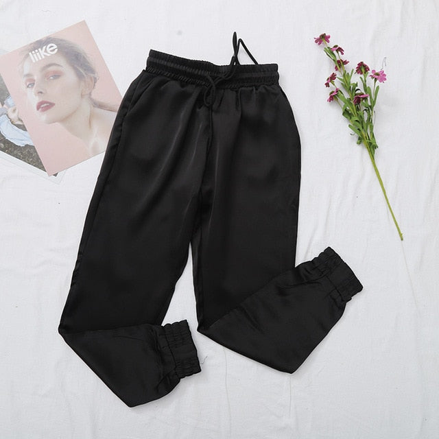 NEW ARRIVAL STREETWEAR - STREETWEAR CLOTHING