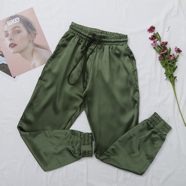 NEW ARRIVAL STREETWEAR - STREETWEAR CLOTHING