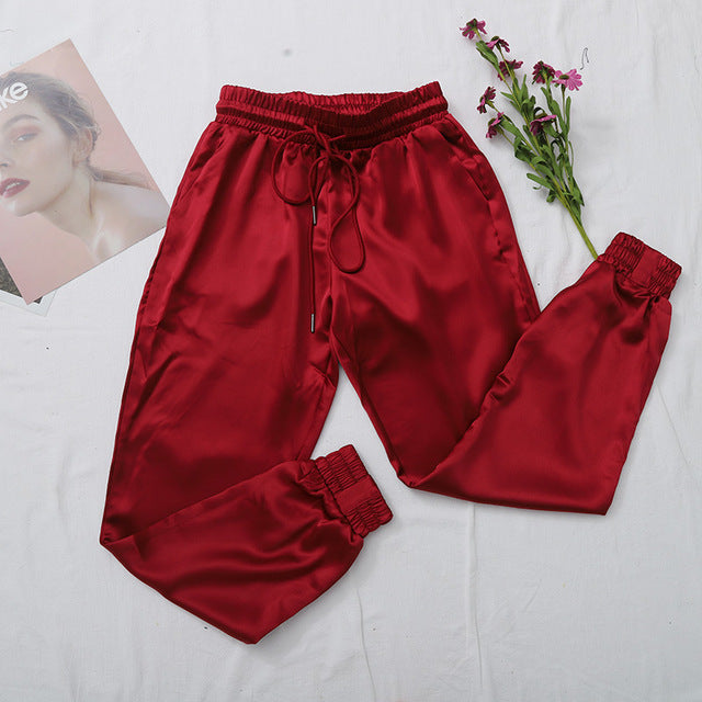 NEW ARRIVAL STREETWEAR - STREETWEAR CLOTHING