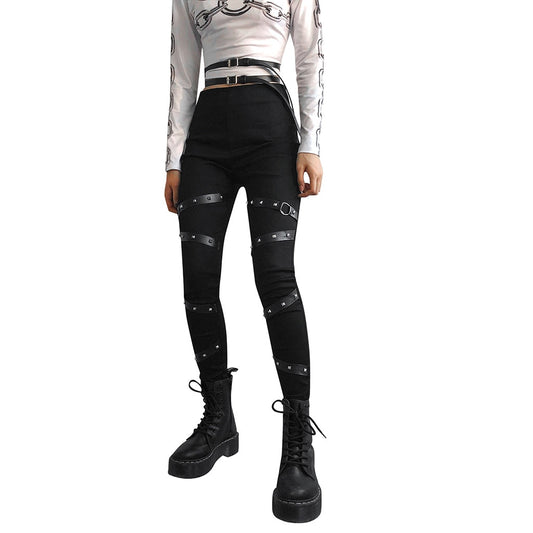 NEW ARRIVAL STREETWEAR - STREETWEAR CLOTHING