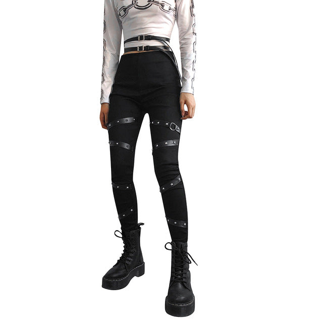 NEW ARRIVAL STREETWEAR - STREETWEAR CLOTHING
