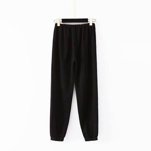 NEW ARRIVAL STREETWEAR - STREETWEAR CLOTHING