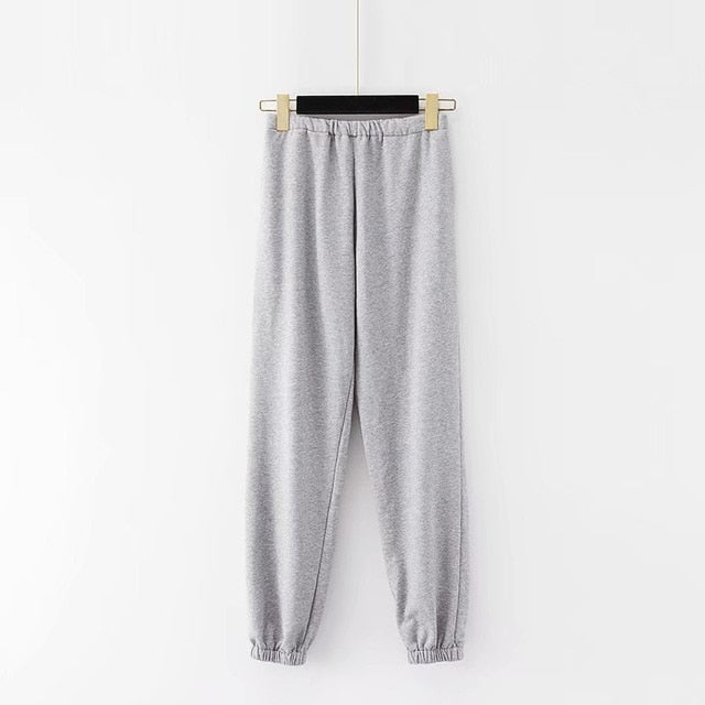 NEW ARRIVAL STREETWEAR - STREETWEAR CLOTHING