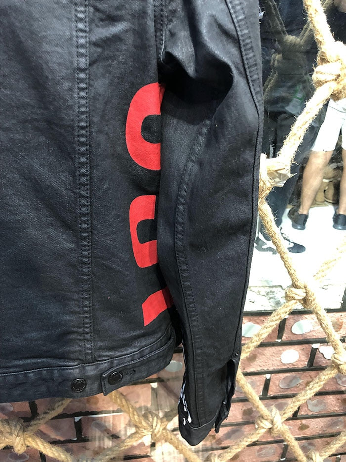 NEW ARRIVAL STREETWEAR - STREETWEAR CLOTHING
