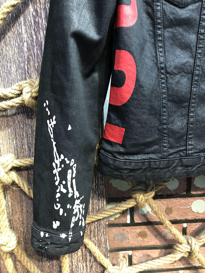 NEW ARRIVAL STREETWEAR - STREETWEAR CLOTHING