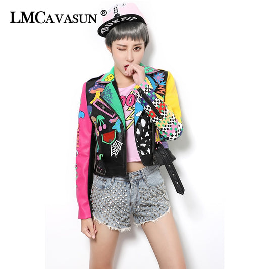 NEW ARRIVAL STREETWEAR - STREETWEAR CLOTHING