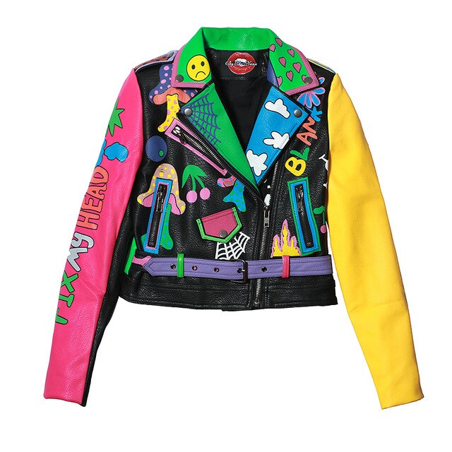 NEW ARRIVAL STREETWEAR - STREETWEAR CLOTHING