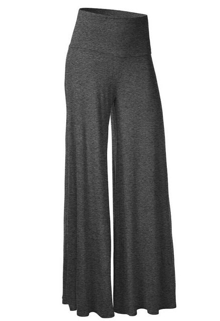 NEW ARRIVAL STREETWEAR - STREETWEAR CLOTHING