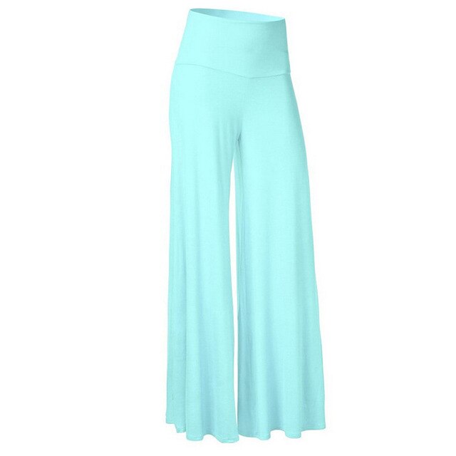 NEW ARRIVAL STREETWEAR - STREETWEAR CLOTHING