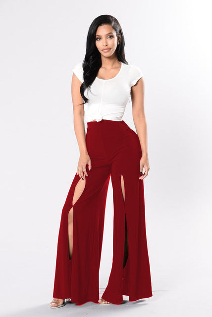 NEW ARRIVAL STREETWEAR - STREETWEAR CLOTHING