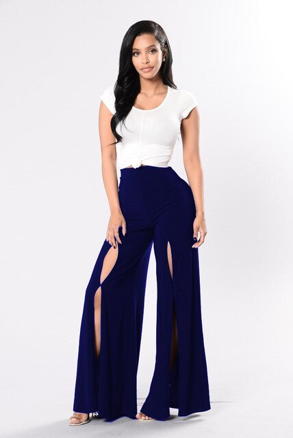 NEW ARRIVAL STREETWEAR - STREETWEAR CLOTHING