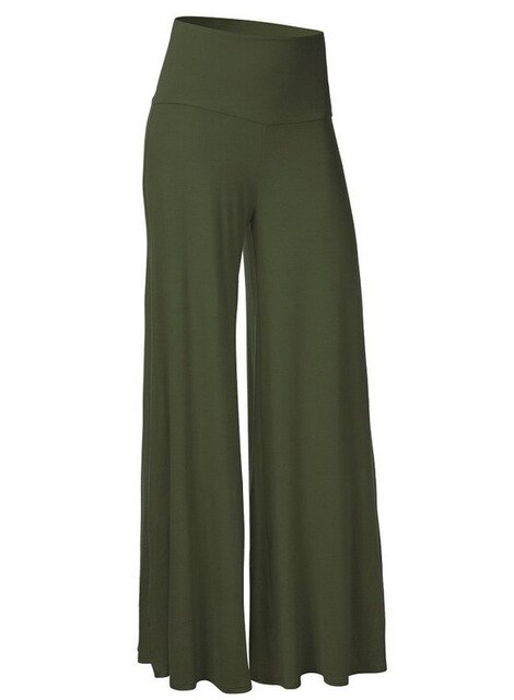 NEW ARRIVAL STREETWEAR - STREETWEAR CLOTHING