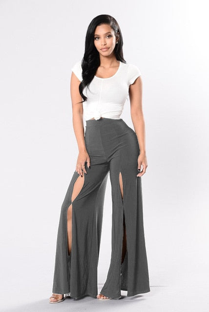 NEW ARRIVAL STREETWEAR - STREETWEAR CLOTHING