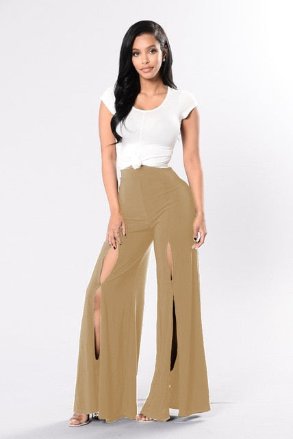 NEW ARRIVAL STREETWEAR - STREETWEAR CLOTHING