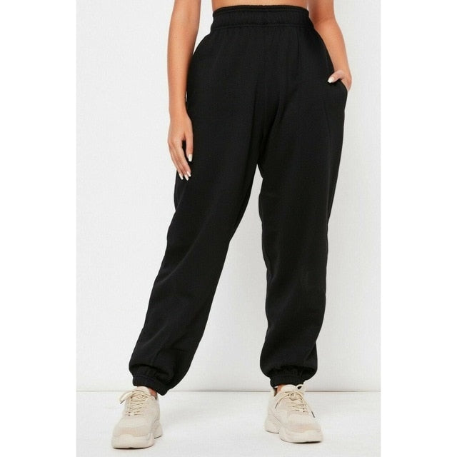 NEW ARRIVAL STREETWEAR - STREETWEAR CLOTHING