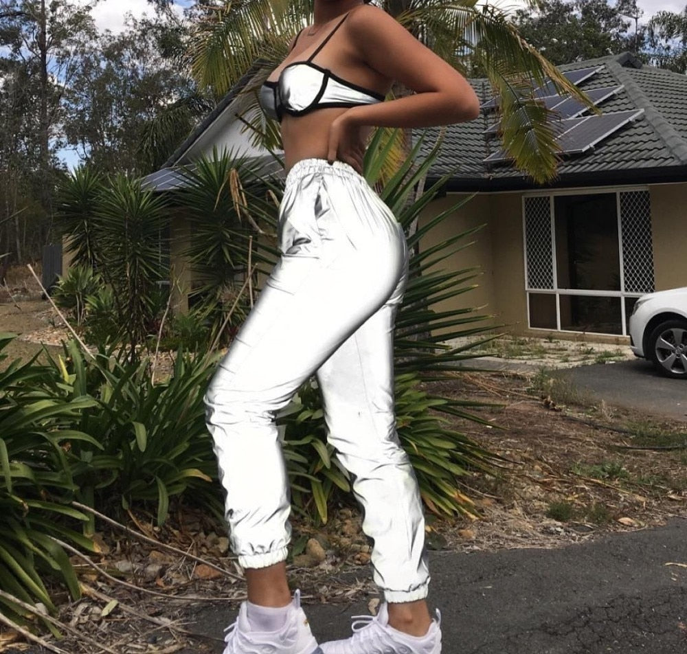 NEW ARRIVAL STREETWEAR - STREETWEAR CLOTHING