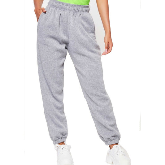 NEW ARRIVAL STREETWEAR - STREETWEAR CLOTHING