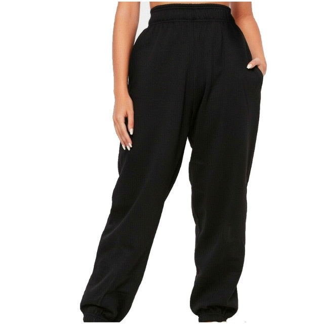 NEW ARRIVAL STREETWEAR - STREETWEAR CLOTHING