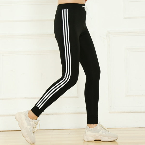 NEW ARRIVAL STREETWEAR - STREETWEAR CLOTHING