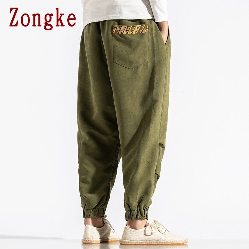 NEW ARRIVAL STREETWEAR - STREETWEAR CLOTHING