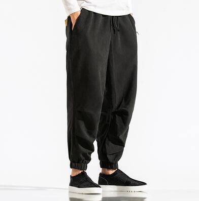 NEW ARRIVAL STREETWEAR - STREETWEAR CLOTHING