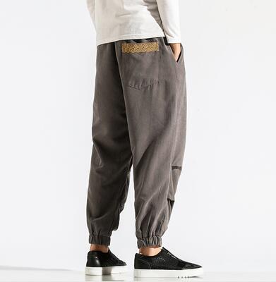 NEW ARRIVAL STREETWEAR - STREETWEAR CLOTHING