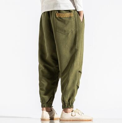 NEW ARRIVAL STREETWEAR - STREETWEAR CLOTHING