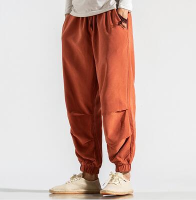 NEW ARRIVAL STREETWEAR - STREETWEAR CLOTHING
