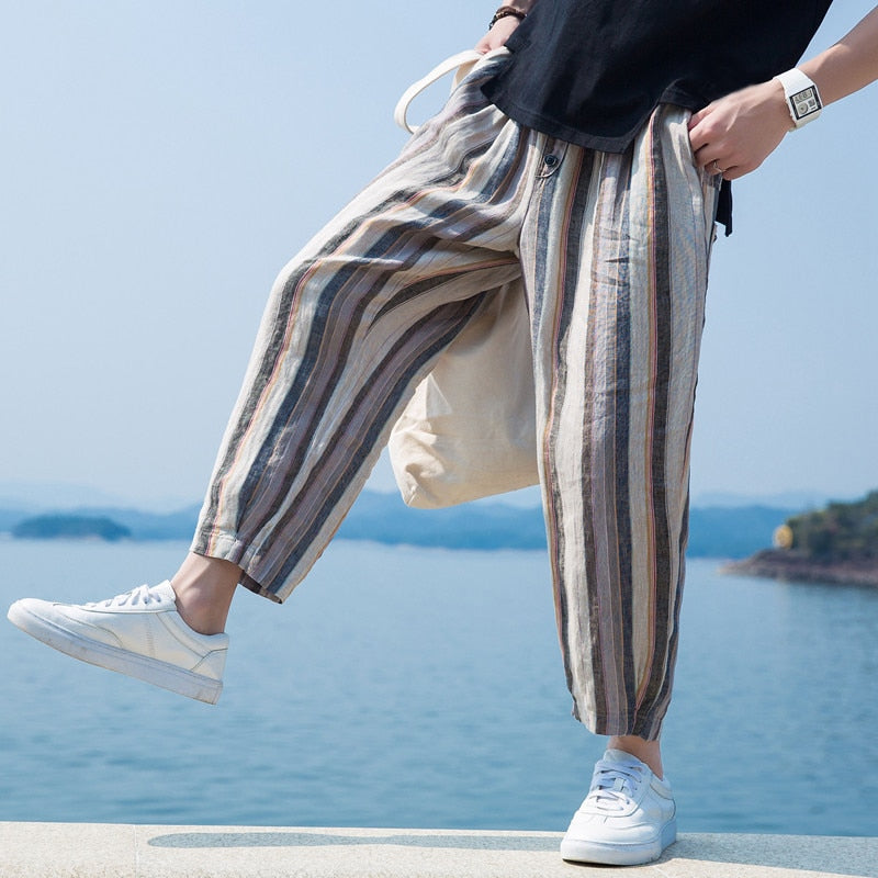 NEW ARRIVAL STREETWEAR - STREETWEAR CLOTHING