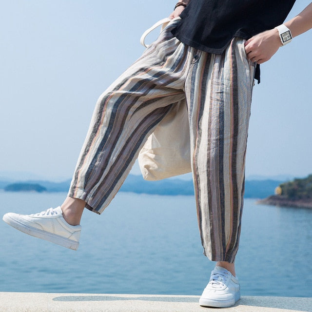 NEW ARRIVAL STREETWEAR - STREETWEAR CLOTHING