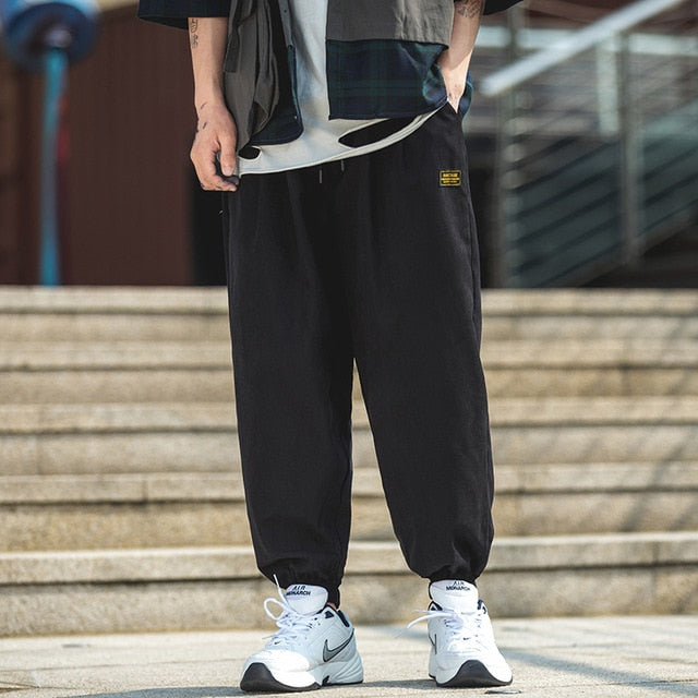 NEW ARRIVAL STREETWEAR - STREETWEAR CLOTHING