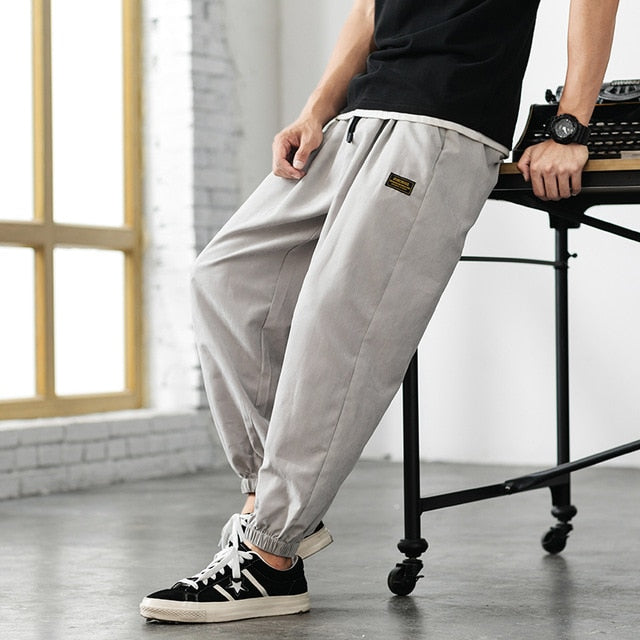 NEW ARRIVAL STREETWEAR - STREETWEAR CLOTHING