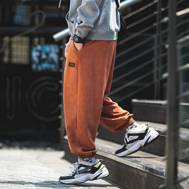 NEW ARRIVAL STREETWEAR - STREETWEAR CLOTHING