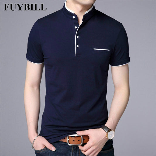 NEW ARRIVAL STREETWEAR - STREETWEAR CLOTHING T-SHIRT