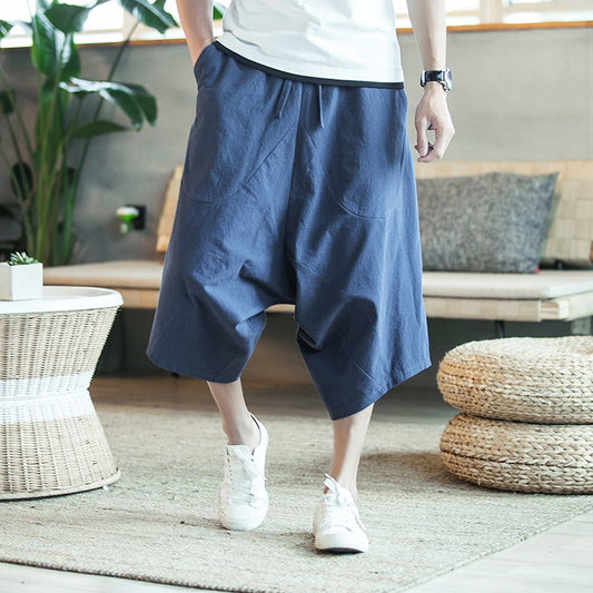 NEW ARRIVAL STREETWEAR - STREETWEAR CLOTHING