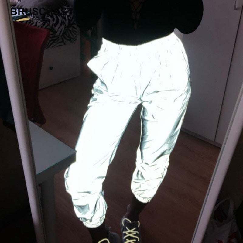 NEW ARRIVAL STREETWEAR - STREETWEAR CLOTHING